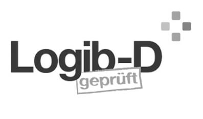Logo Logib-D