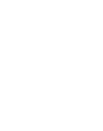 Siegel DEN EN ISO 50001